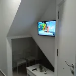 شقة Turisticos En *