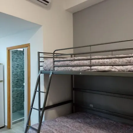Turisticos En Appartement Jerez de la Frontera